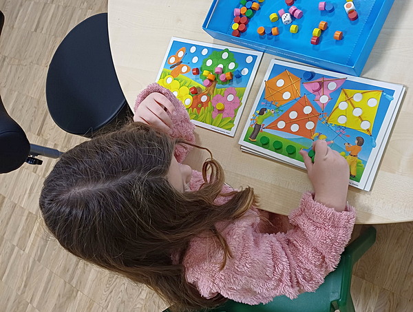 VHPT Fürstenzell gibt Starthilfe