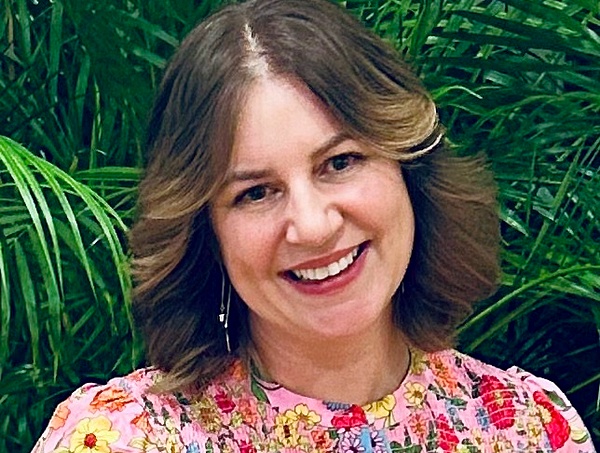 Nachgefragt: 5 Fragen an Bettina Schwägerl, Pädagogische Leitung St. Maria Fürstenzell